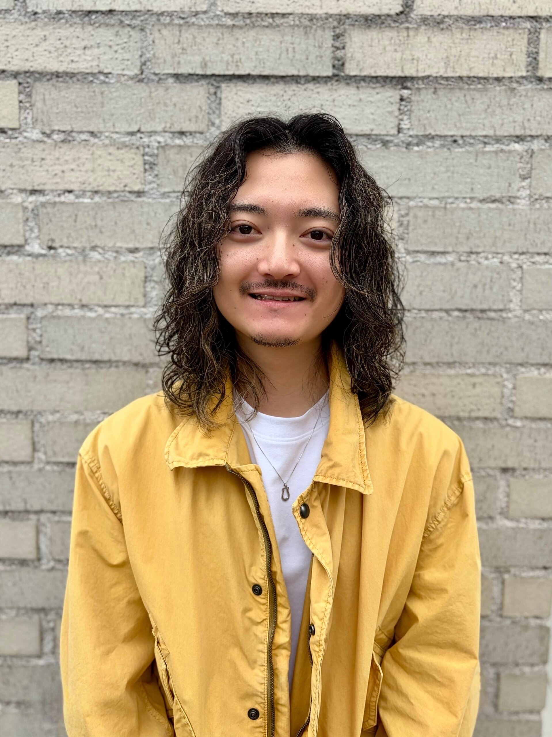 久木田　優一朗