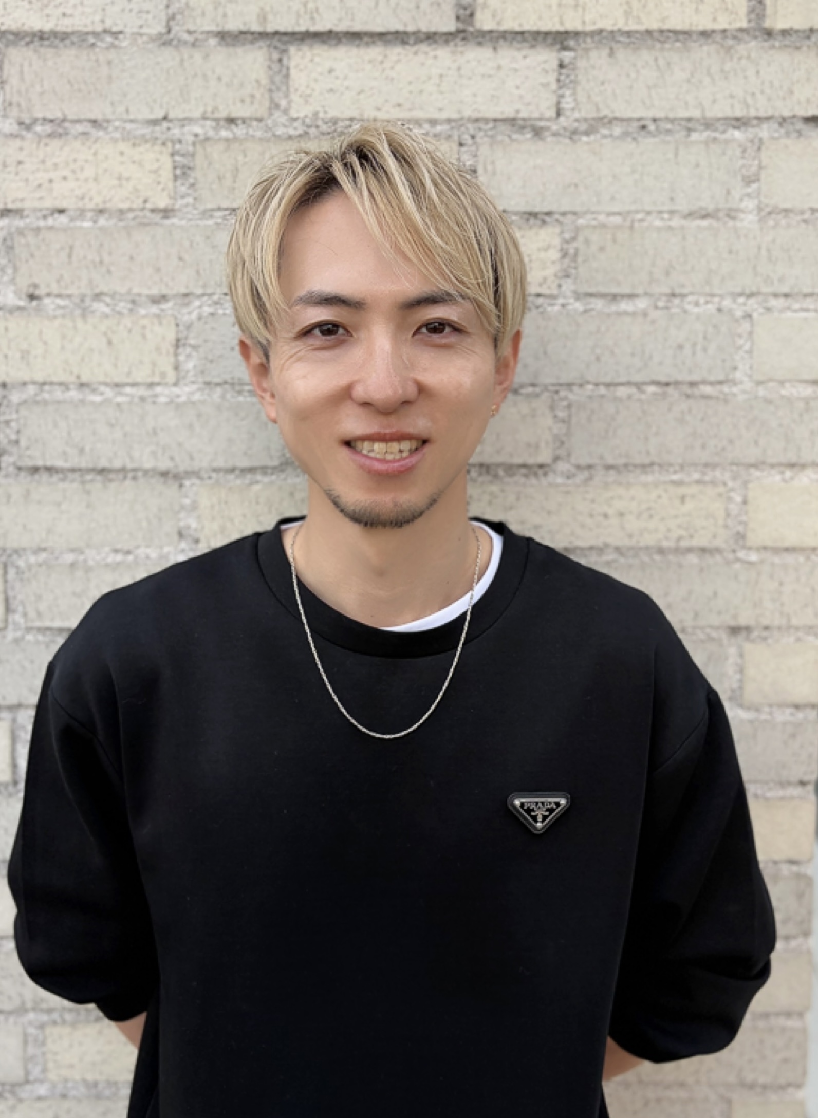 鈴木　大志